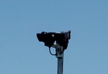 FIM DA NOVELA DO RADAR DO KM 646 DA SP-294: D.E.R acata ordem da Justiça e cumpre tutela de urgência