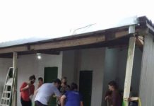 Recanto Felino está com dificuldades financeiras e pede ajuda