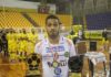 Dracena Tempersul Intelli é campeão da Liga Paulista de Futsal