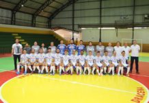 Dracena Tempersul e ADC Intelli encerram parceria