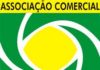 Contemplados Sorteio Natal Esperança 2020 da ACE de Dracena