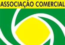 Contemplados Sorteio Natal Esperança 2020 da ACE de Dracena