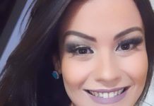 Aniversariantes do Dia 27/01/21