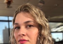 Aniversariantes do Dia 30/01/21