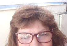 Aniversariantes do Dia 14/01/21