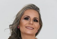 Aniversariantes do Dia 24/01/21