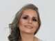 Aniversariantes do Dia 24/01/21