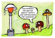 Como lidar com pessoas invejosas