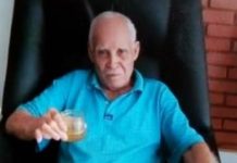 Construtor é encontrado morto dentro de residência no Jardim América em Dracena