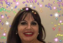 Aniversariantes do Dia 13/01/21