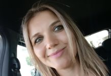 Aniversariantes do Dia 17/01/21