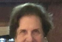 Morre a professora aposentada Jacyra Pacola Gaviolli, ex-moradora de Dracena