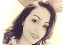 Mulher de Dracena e marido são vítimas fatais de acidente na SP-294 em frente a Penitenciária de Marilia