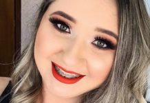 Aniversariantes do Dia 09/01/21