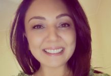 Aniversariantes do Dia 22/01/21