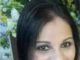 Morre Lara Denise dos Santos que foi secretaria da SIM