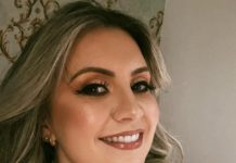 Aniversariantes do Dia 18/01/21