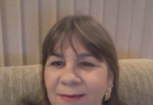 Aniversariantes do Dia 06/01/21