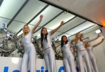 1º Prêmio da Loteria Federal desta quarta-feira (13), foi vendido em Dracena