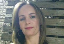 Aniversariantes do Dia 12/01/21