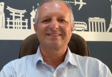 ACE de Dracena escolhe novo presidente durante a tarde de hoje