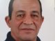 Homem é encontrado morto dentro de residência em Dracena