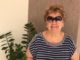 Morre a senhora Maria Julia Toledo de Prado viúva do Professor Juarez