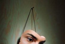 Falando sobre a Mentira