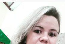 Aniversariantes do Dia 15/01/21