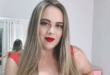 Aniversariantes do Dia 05/01/21