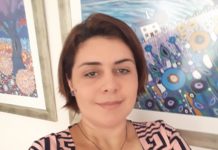 Aniversariantes do Dia 26/01/21