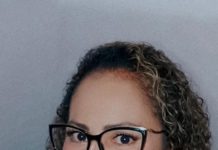 Aniversariantes do Dia 25/01/21