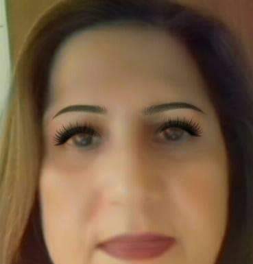 Aniversariantes do Dia 10/01/21