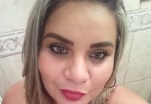 Aniversariantes do Dia 11/01/21