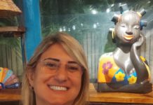 Aniversariantes do Dia 21/01/21