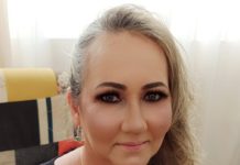 Aniversariantes do Dia 23/01/21