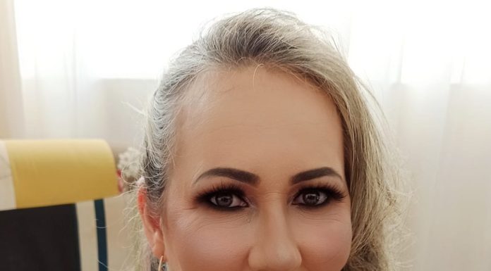 Aniversariantes do Dia 23/01/21