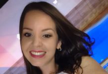 Aniversariantes do Dia 03/01/21