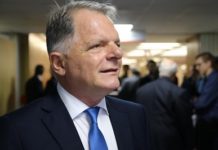 Após manifestação de Bragato, Secretário Estadual de Saúde autoriza retorno da estrutura hospitalar de Prudente