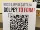 Polícia Civil identifica pessoa suspeita de aplicar golpes na compra de Celulares em Dracena