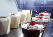 A pedido do Site JZ, direção da Lanchonete Água na Boca de Dracena, faz esclarecimentos