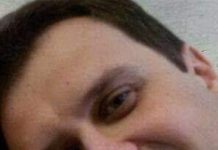 Morre o comerciante de informática Renato Fruque