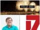 Site Jorge Zanoni deseja a você um “Feliz Ano Novo”