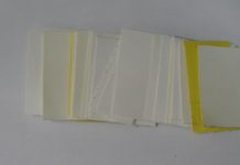 Apreensões em Unidades Prisionais