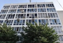 Prefeitura de Adamantina decreta toque de recolher