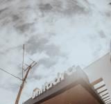 Psicologia Unifadra é destaque em congressos científicos nos últimos anos