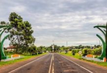 Criança de quatro anos morre após ingerir veneno agrícola em Salmourão