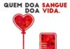 Mulher está precisando de Doadores de Sangue