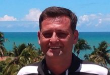 Secretário de Administração de Dracena testa positivo para covid