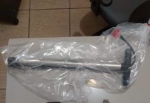 Polícia Militar age rapidamente, prende autor de roubo e recupera produtos em Tupi Paulista